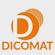 Dicomat SL | Distribuidores de Material Eléctrico