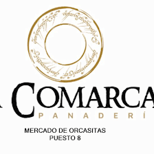Panaderia La Comarca
