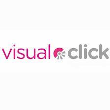 Visual-Click Velázquez