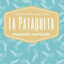 PANADERIA PASTELERIA LA PATAQUETA