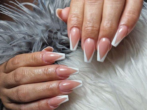 Mili estética y peluquería