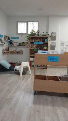 Centro Kumon de Matemáticas, Lectura e Inglés