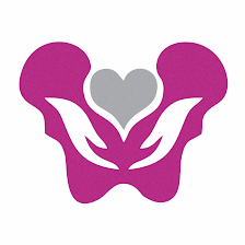 Nacer Fisioterapia