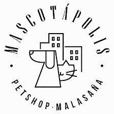 Mascotápolis