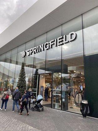 Springfield