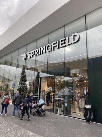 Springfield