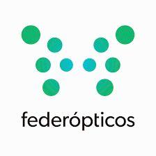 Federópticos Vadillo