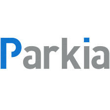 Parking Segovia Aqueduct parkia