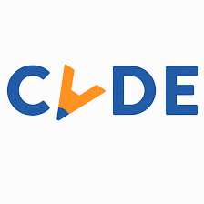 CADE. Centro de atención a la diversidad educativa