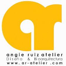 AR Atelier bio-Arquitectura