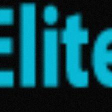 Elite Computer SL Todo en Informática