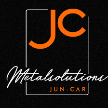 METALSOLUTIONS JUN-CAR S.L.