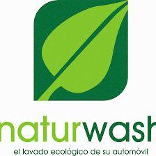 Naturwash Tres Aguas