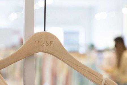 Muse