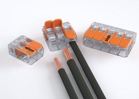 Dicomat SL | Distribuidores de Material Eléctrico