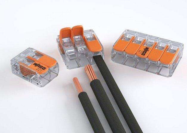 Dicomat SL | Distribuidores de Material Eléctrico
