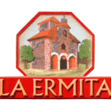 Quesos La Ermita. S.A.T. Río Mayor
