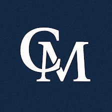 Grupo Cuenca & Mirasol Nuda Propiedad Madrid