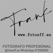 Fotos FF