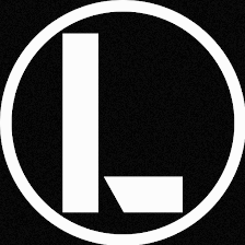 LINARLED