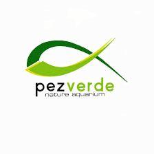 PezVerde