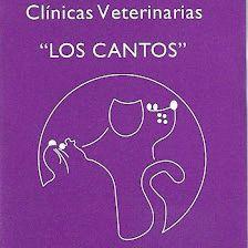 Veterinary Clinic Los Cantos