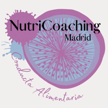 NutriCoaching ADELGAZA
