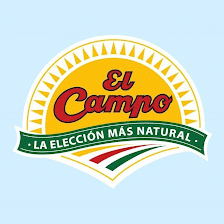 Hijos de Teodoro Muñoz, S.L.