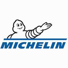 Michelin España y Portugal S.A.
