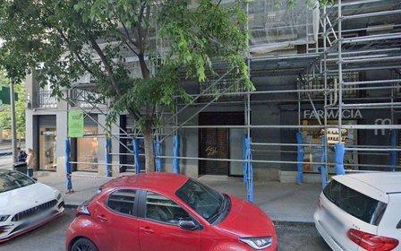 Construcciones Ms