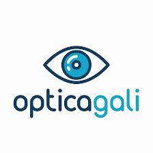 Óptica Gali