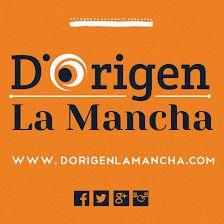 Dorigen La Mancha