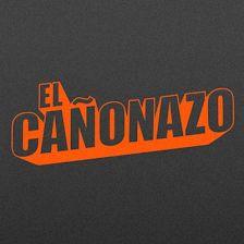 El Cañonazo Transmedia