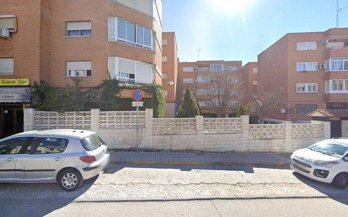 Acm Esmaltaciones
