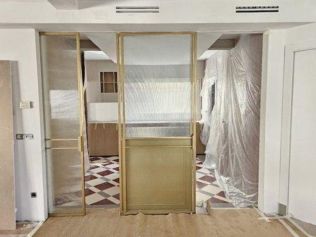METALSOLUTIONS JUN-CAR S.L.