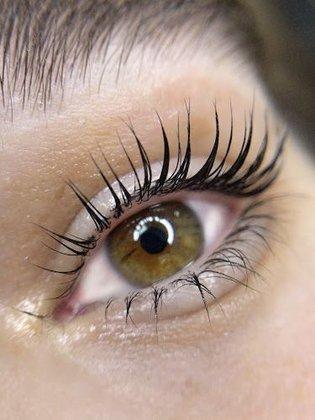 Browzgoals