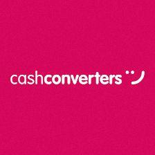 Cash Converters