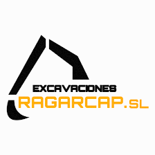 Excavaciones Ragarcap