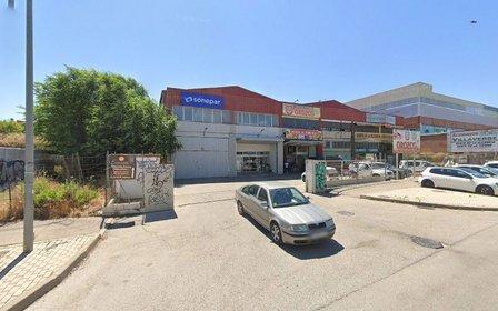 Mercantil Guadalajara