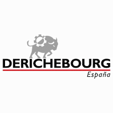 DERICHEBOURG ESPAÑA | San Martín 1