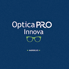 OpticaPRO Innova
