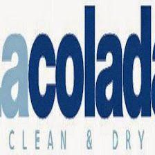 La Colada Clean & Dry / lavandería autoservicio en Getafe/ servicio de planchado/ tintorería