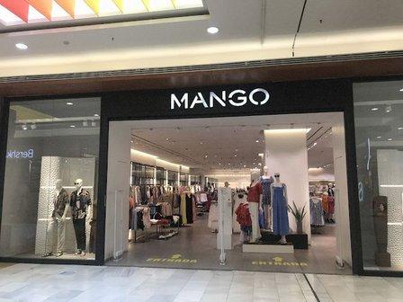 Mango