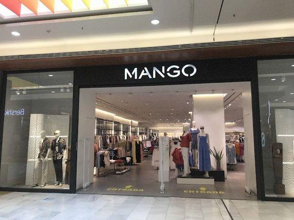 Mango
