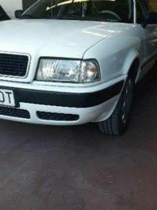 Taller Paint Box