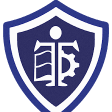 Academia TutorASAP|Bachillerato Internacional España|Homeschooling|A levels|IB|IGCSE