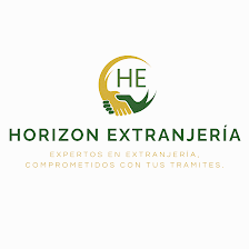Horizon Extranjería