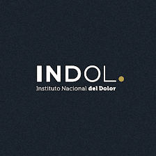 INDOL (Instituto Nacional del Dolor)