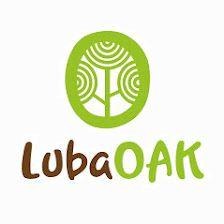 Luba Oak Esculturas Vivas