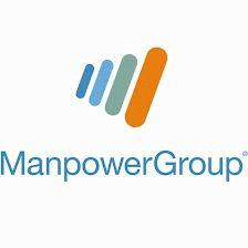 MANPOWER